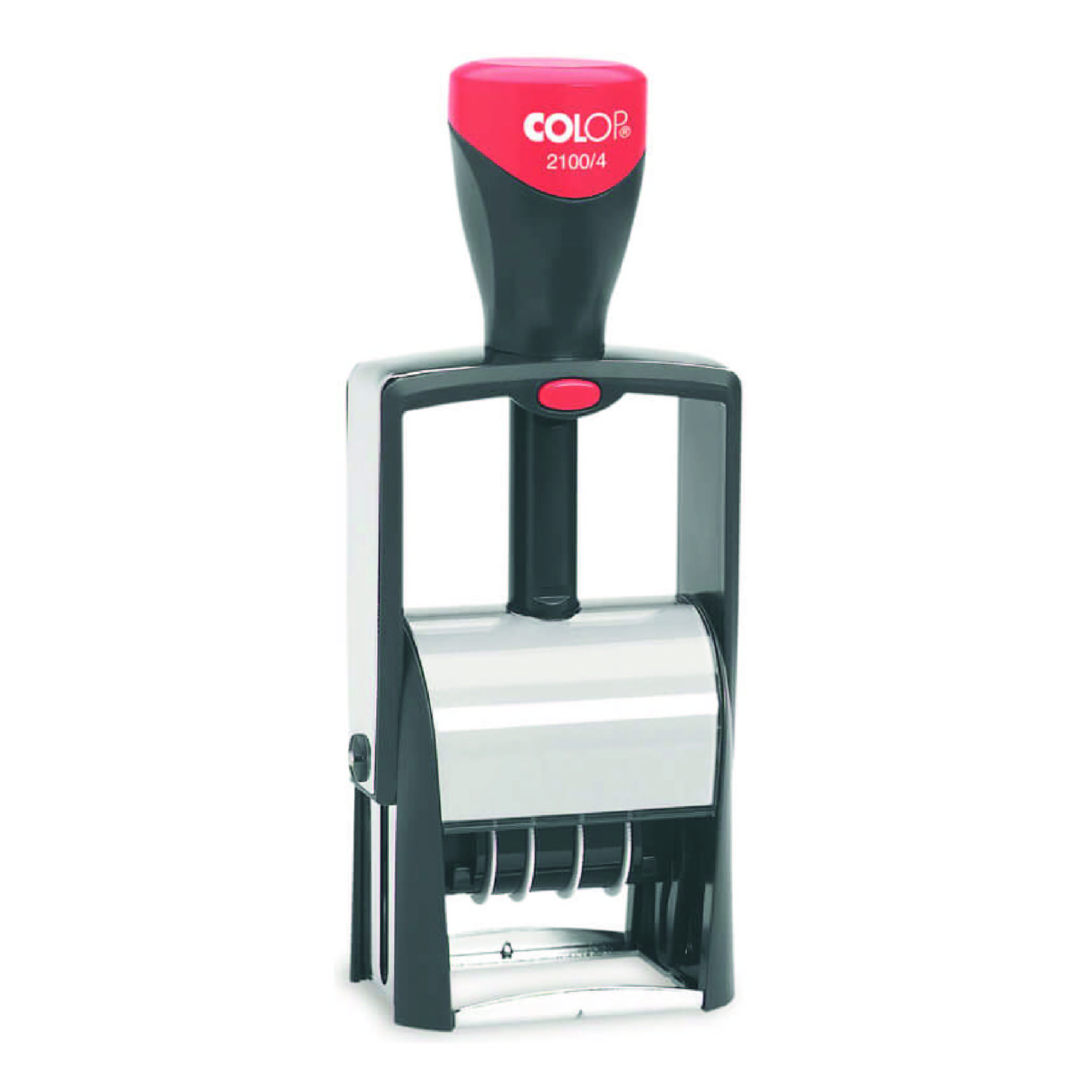 Colop 2100/4