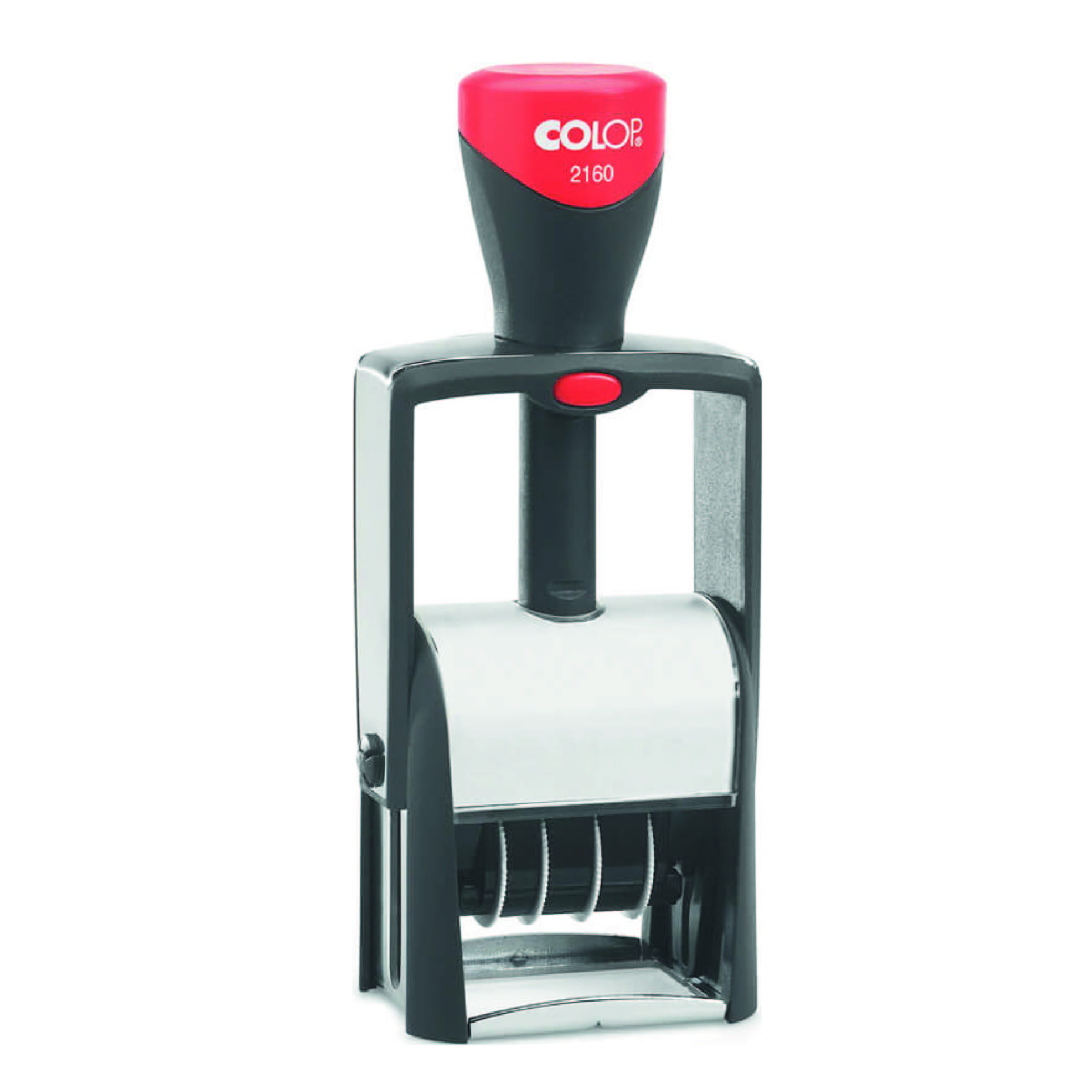 Colop Classic 2160/D