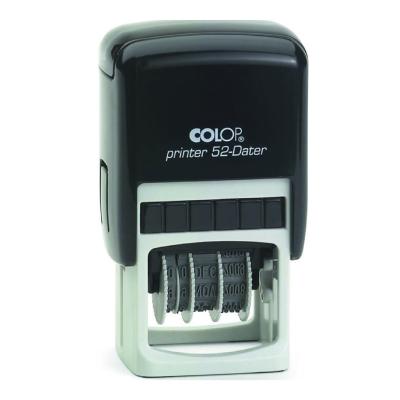Colop Printer 52-d