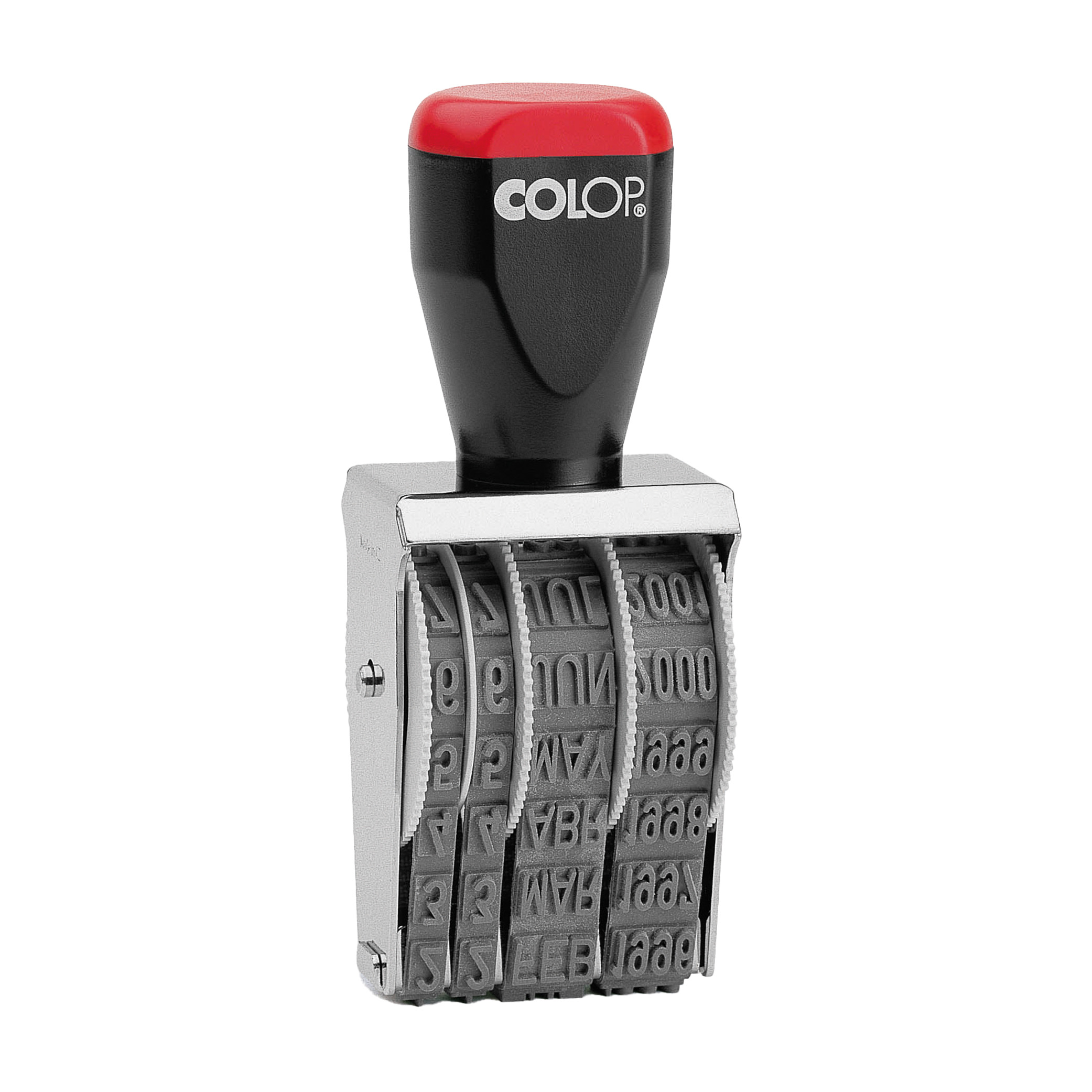 Colop 07000 datumstempel
