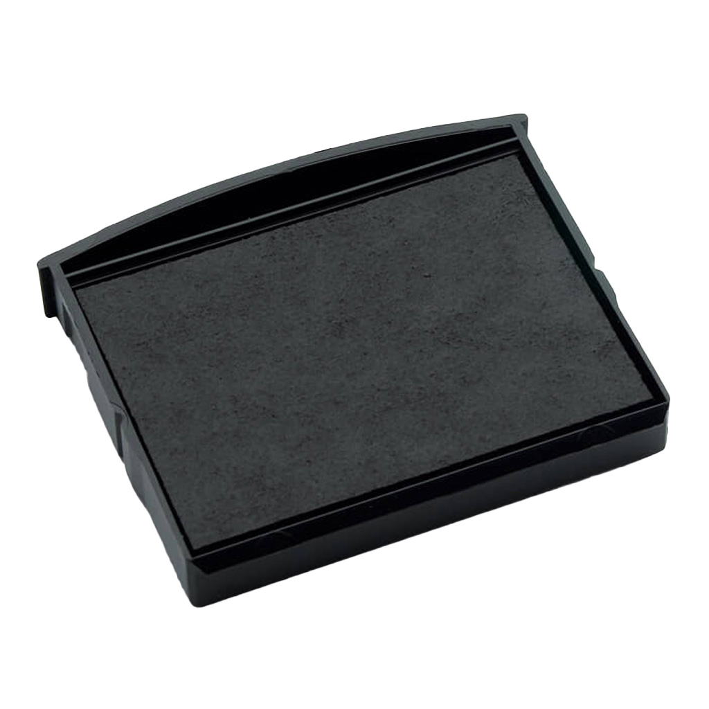 Colop 2100