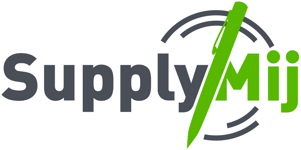 SupplyMij